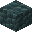 Void Cobbled Deepslate