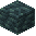 Void Deepslate