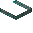 Void Infused Chiseled Tuff
