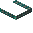 Void Infused Chiseled Tuff Bricks