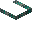 Void Infused Tuff Slab