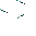 Void Lantern