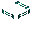 Void Lock
