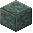Void Polished Tuff