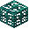 Void Spawner