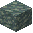 Void Tuff Wall