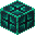 Opened Void Vault