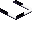 G Anomaly