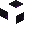 Gravity Modulator