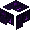 Vector Pad