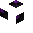 Wormhole