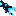 Anomaly Cannon