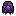 Gravijel Spawn Egg