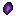Gravitite