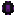 Graviton Orb
