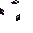 Eye Poster