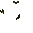 Jet Base