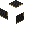 Jet Connector