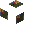 Jet Corner