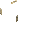 Paper 2