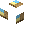 PC Terminal Screen