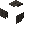 Pipe