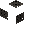 Pipe Corner Bottom