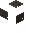 Pipe Joint