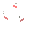 Stain2