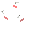 Stain3