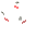 Stain4