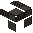 Vent