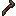 Crowbar