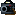 Faulty Camera