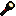 Flashlight
