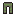 Green Hazmat Pants