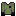 Green Hazmat Suit