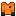 Orange Hazmat Suit