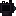 Unpowered Radar