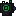Artifact Radar