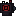 Monster Radar