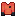 Red Hazmat Suit