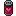 Cure Cola