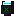 Teleporter