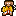 Toy Monkey