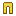 Yellow Hazmat Pants