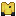Yellow Hazmat Suit