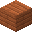 Acacia Planks