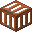 Acacia Trapdoor