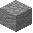 Andesite
